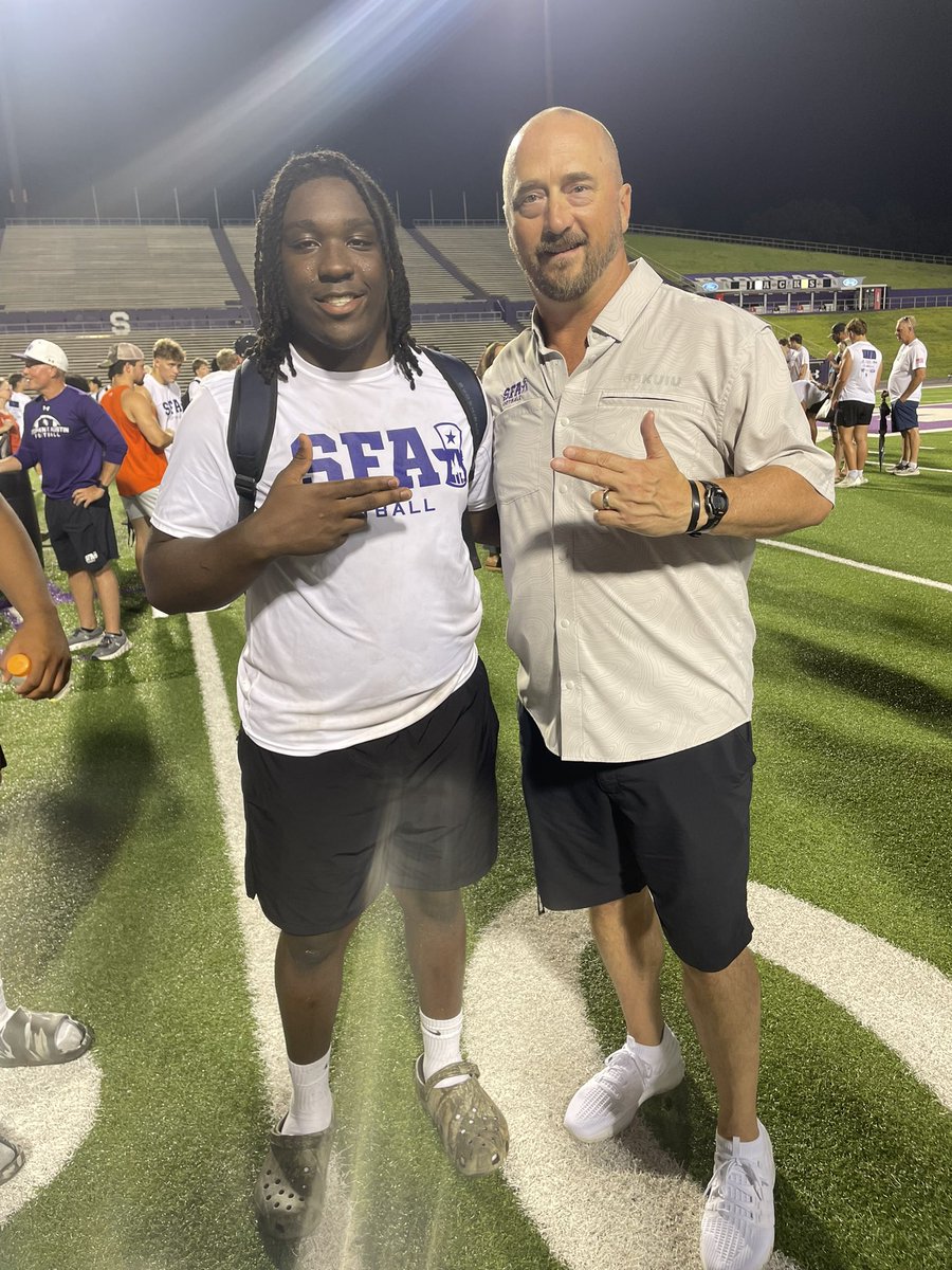 Jonathan Perry Jr tweet media