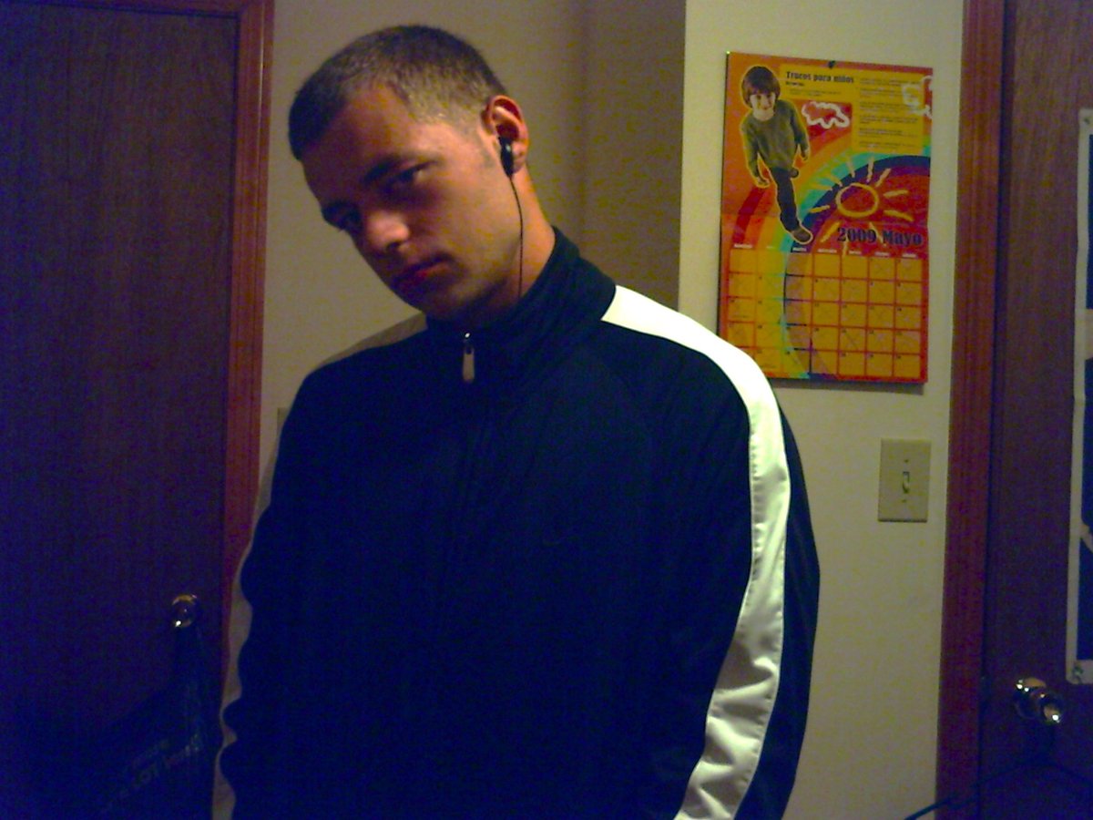 Master of none tweet media