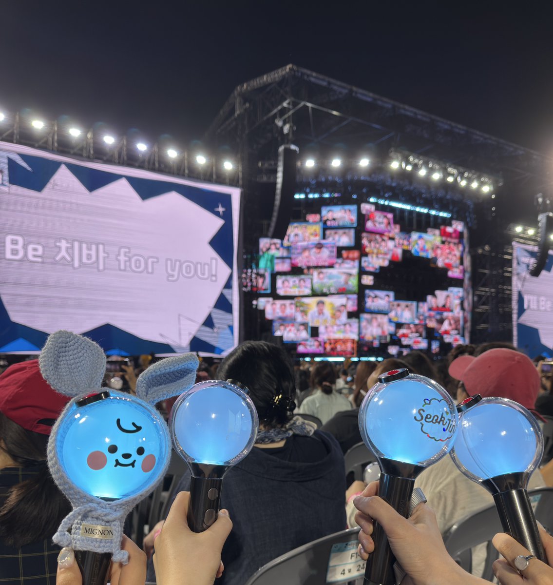 smms1023's tweet photo. 25/06/30 ＃RUNSEOKJIN_EP.TOUR in GOYANG https://t.co/FnXiwtcFLL