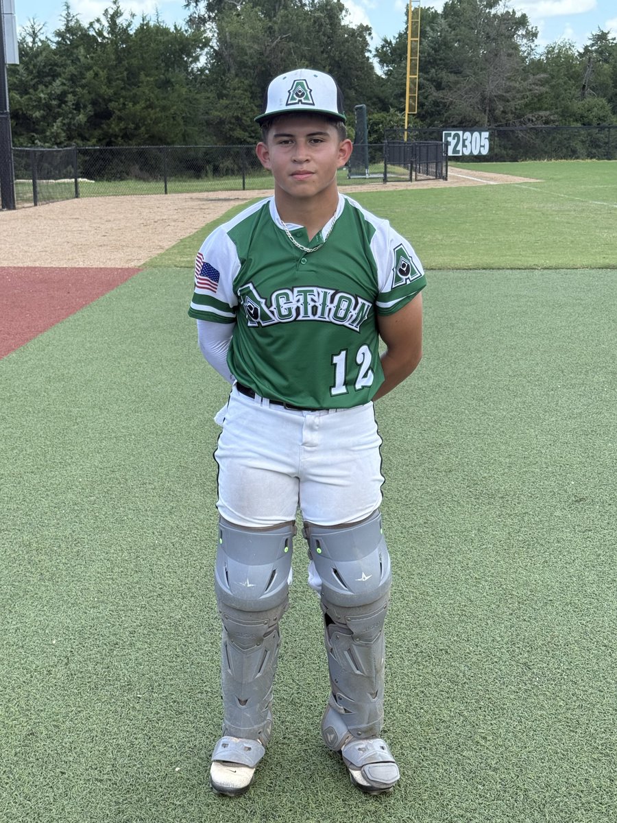 ✭Five Tool Texas✭ tweet media