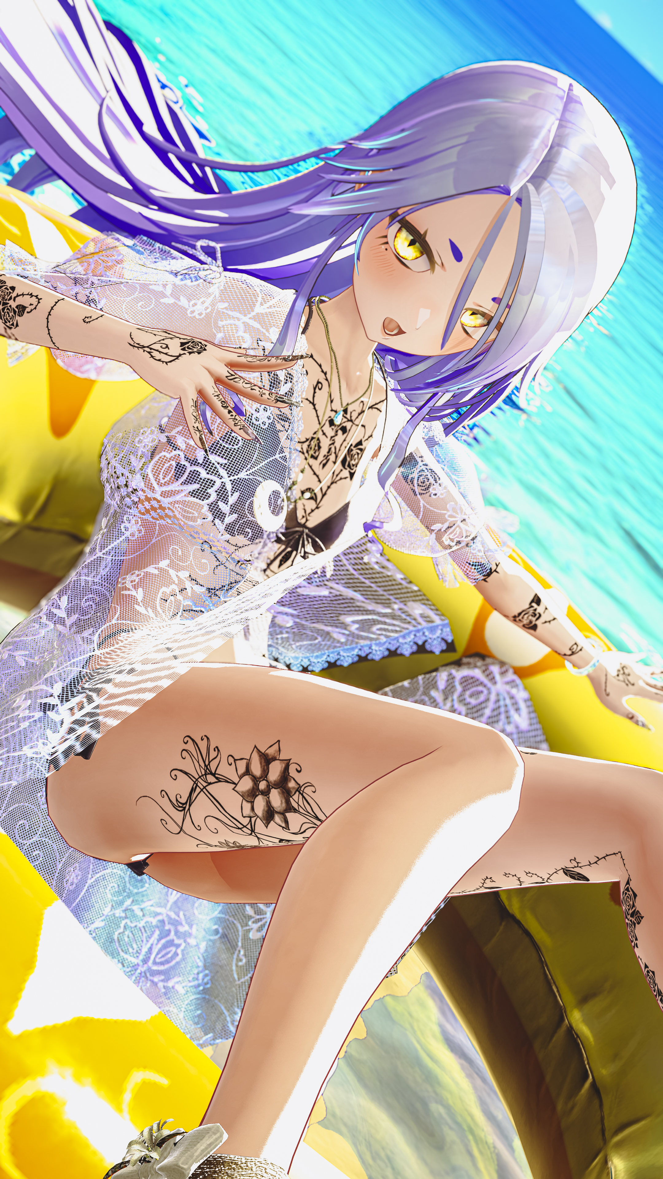 Tweet Image