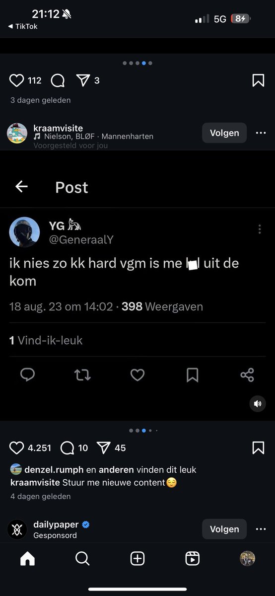 . <a href="/YGFFF_/">YG</a> ?