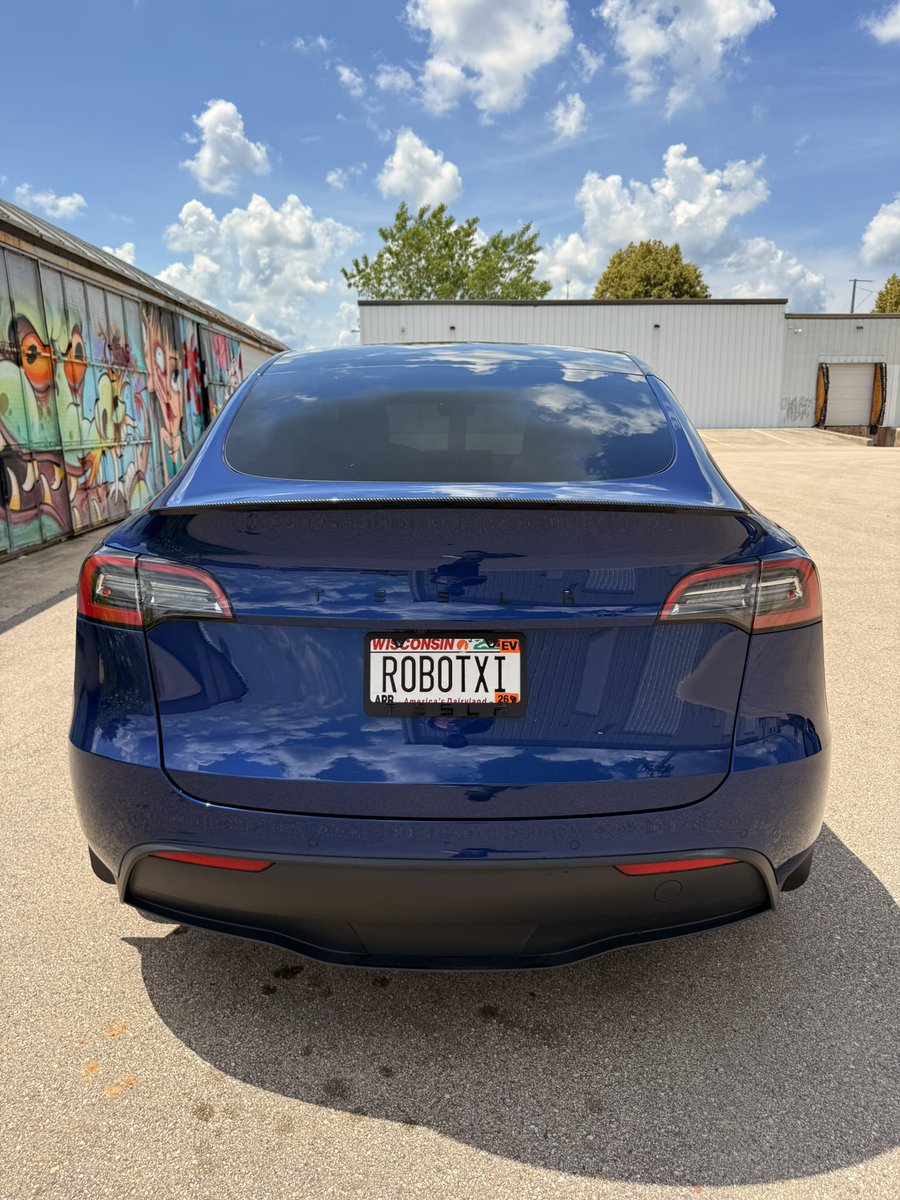 Jake Karll tweet media