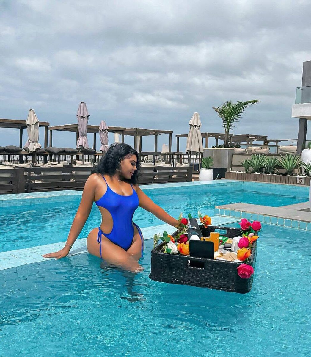 _mighty1's tweet image. 