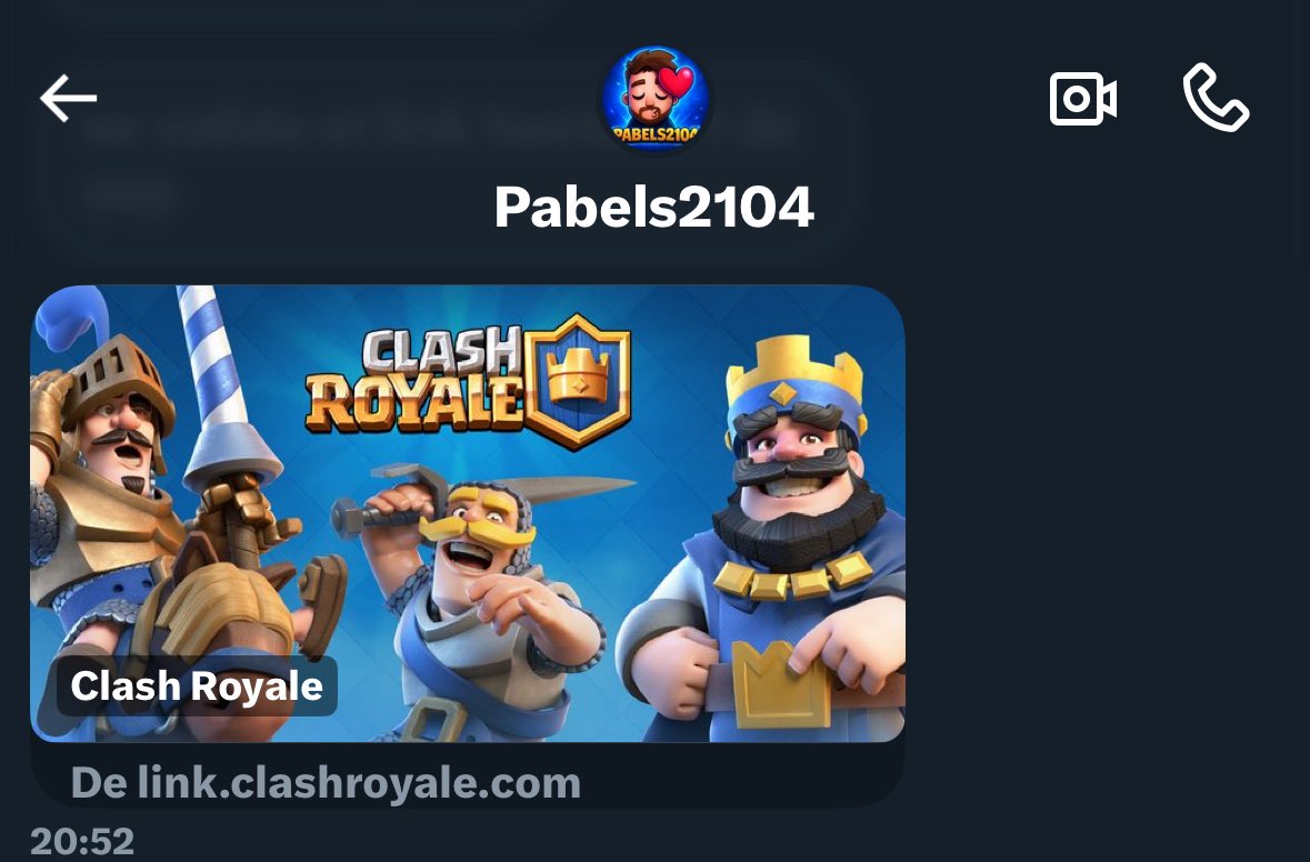 Si quieren pases gratis ya saben chavales vayan a seguirle🙌