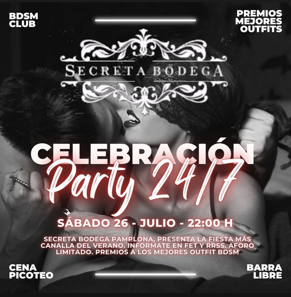 Divino Marqués tweet media