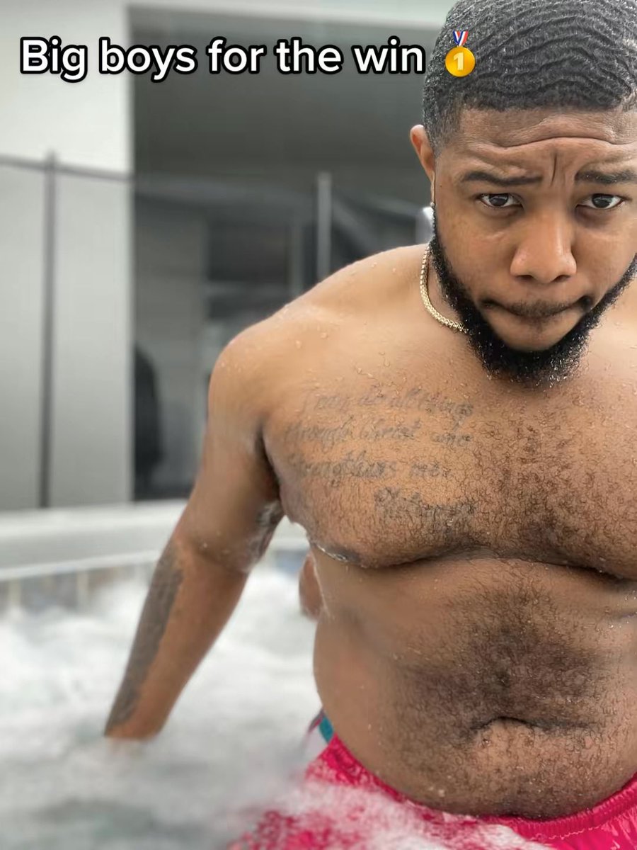 jaeboog6's tweet photo. Yerrrrr 😎 https://t.co/8aY6dDfAbz