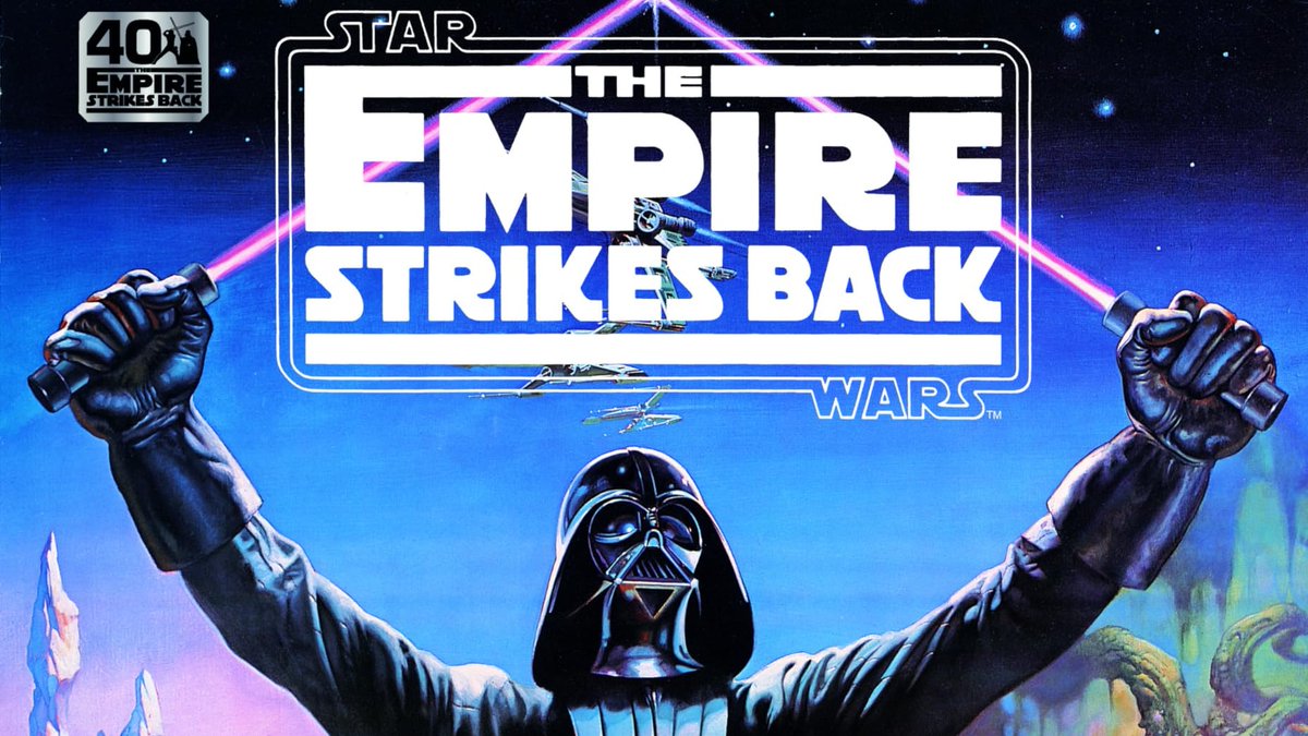 Alabama Recruiting in June of 2025