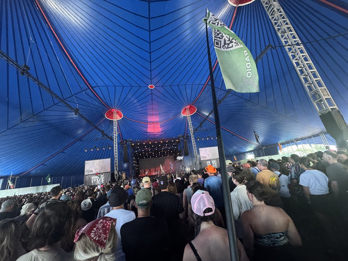 Layla Everard tweet media