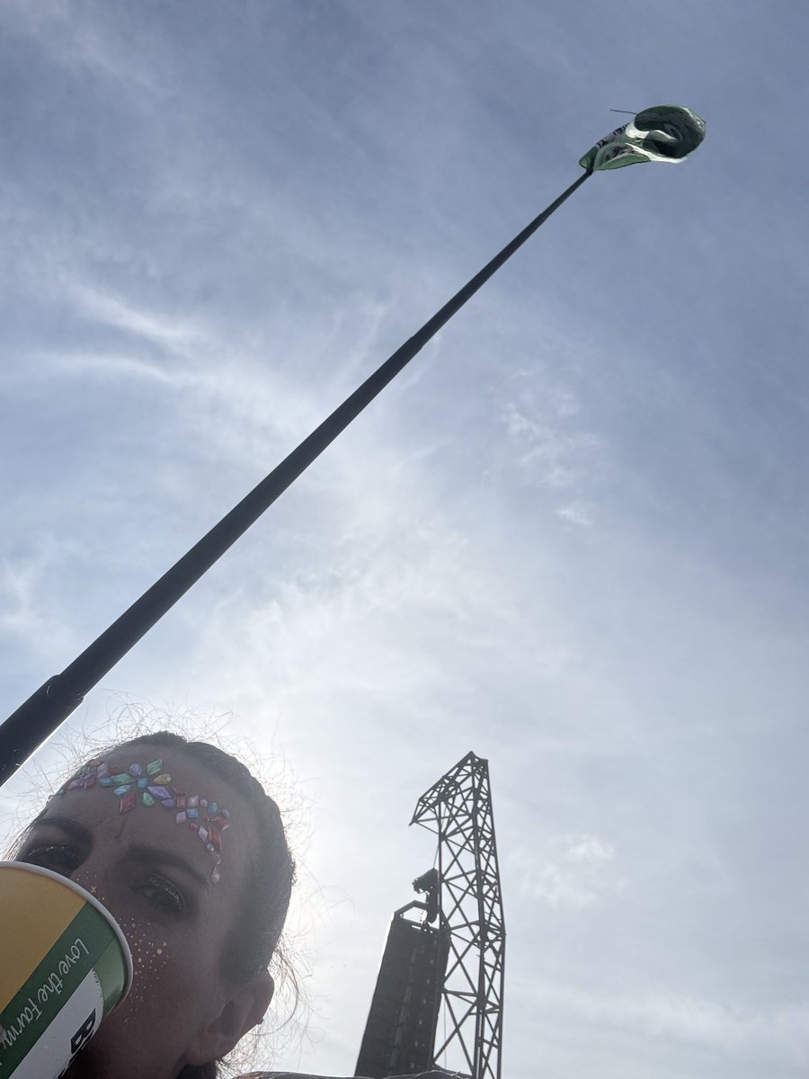 Layla Everard tweet media