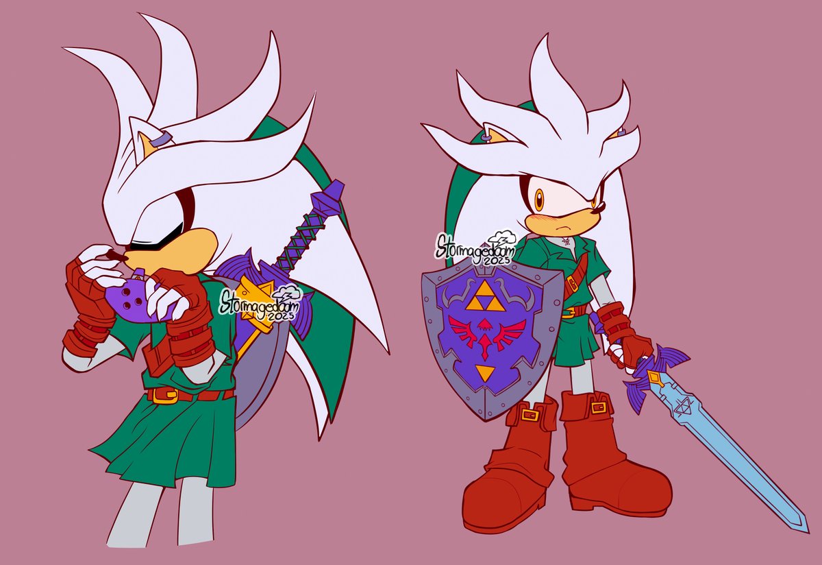 👑Confetti Queen🎉| OPEN COMMS🎈 tweet media