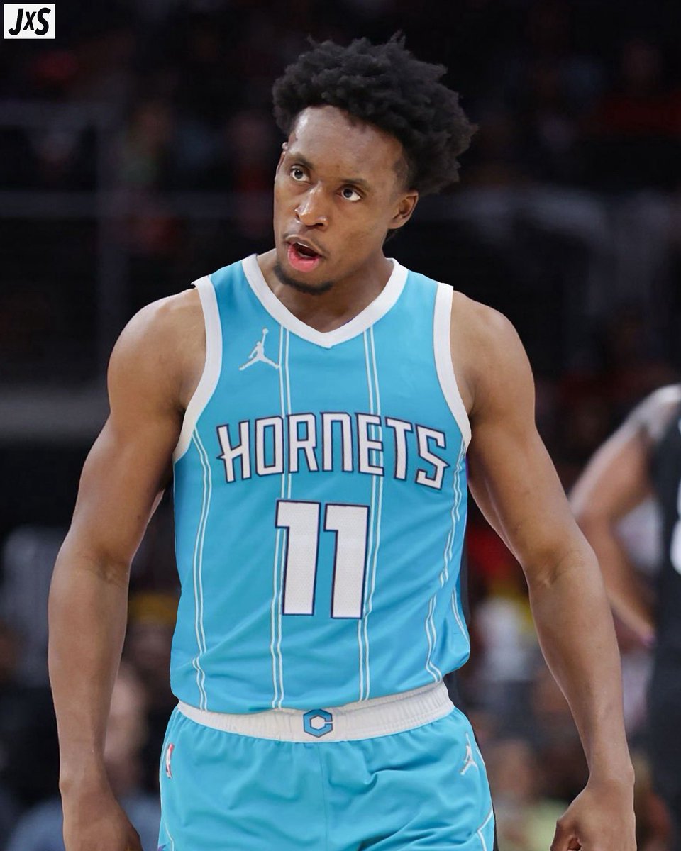 collin sexton earned jersey