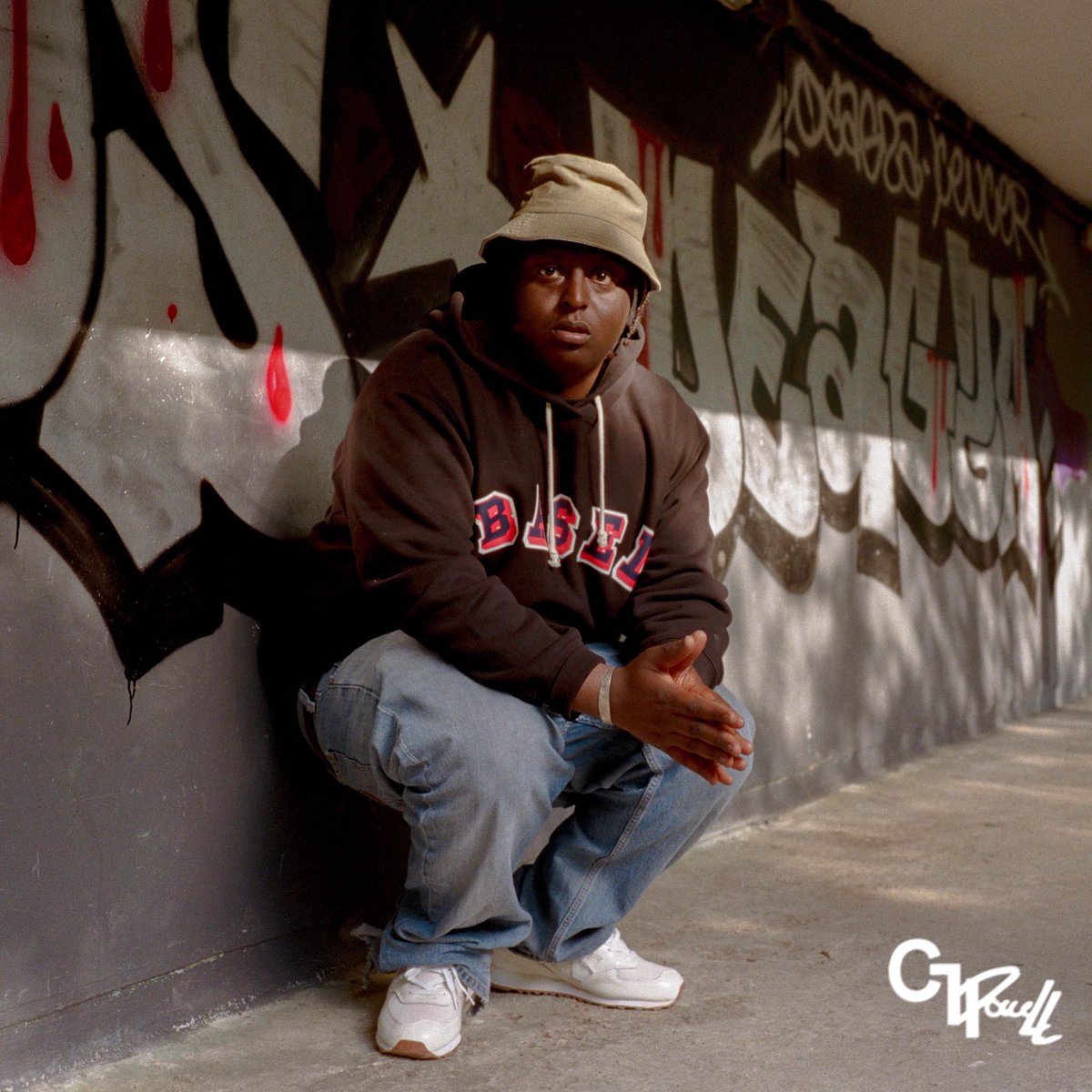 FC Bricksy & 3g tweet media