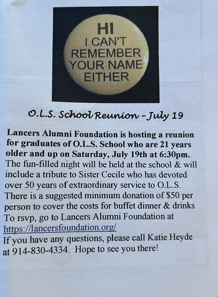 OLS Men’s Club 🇺🇸 (@olsmensclub) on Twitter photo 