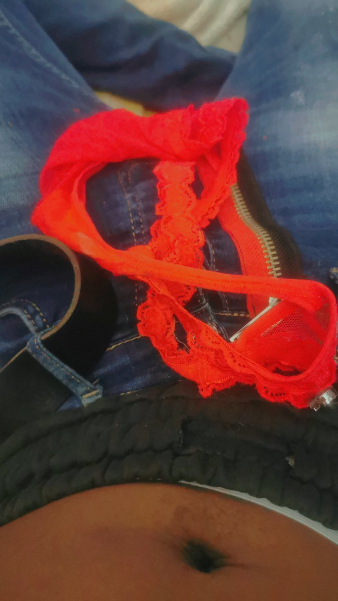 Denzel Green🦍👀 tweet media