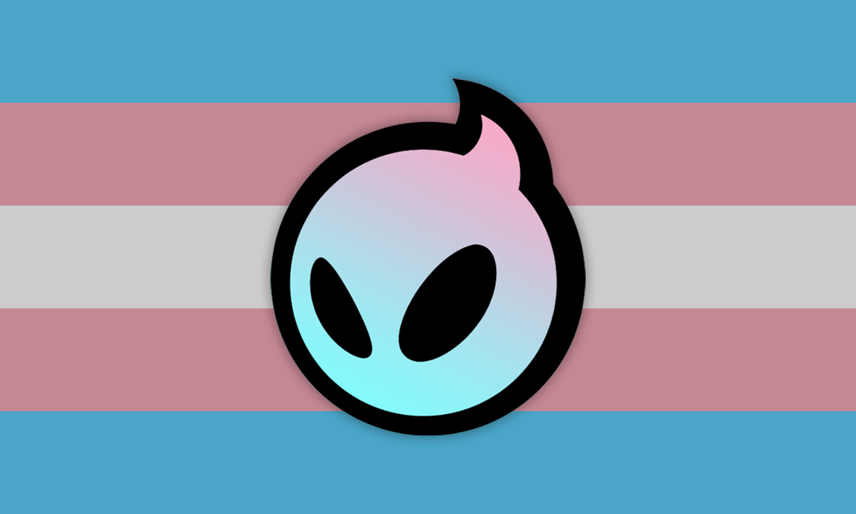 geecee ♡ tweet media