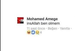 <a href="/ashiq_blatin/">أسود</a>