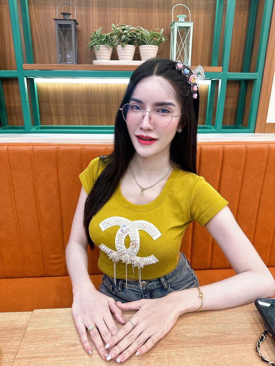 คิวว่างแล้วน้า รูปจริง ตัวจริง ตรงปกทุกมุม 💯
ฟีลแฟนหรือน่ารักขี้เล่นก็ได้หมด อยู่ที่พี่เลือกเลย
ดูแลดี ไม่พูดเล่น ไม่เทหนี ค่าขนมเบาๆ 💝
รับรองว่าเด็ดจนลืมไม่ลง! 💦

💟   Line : qaz098765mlp   🎯🎯

📍#กระบี่รับงาน #รับงานอ่าวนาง #กระบี่ #อ่าวนาง รับงาน นวดอ่าวนาง กระบี่