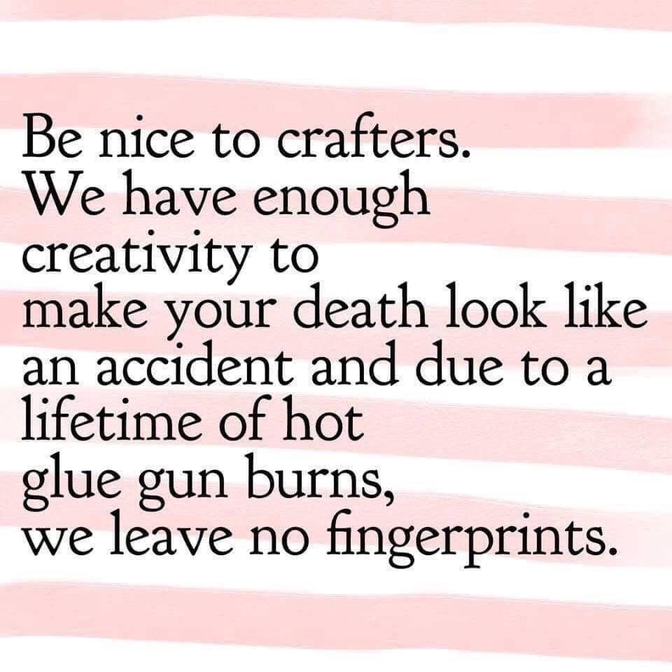 UrsusDarkArt - (Eva Mout) (@ursus_art1) on Twitter photo 