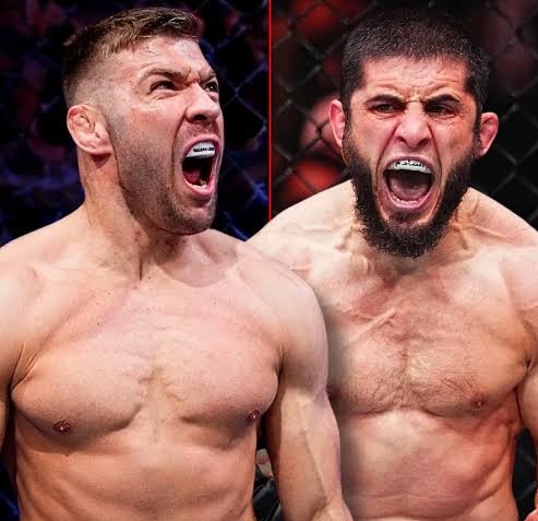 Simitcan tweet media