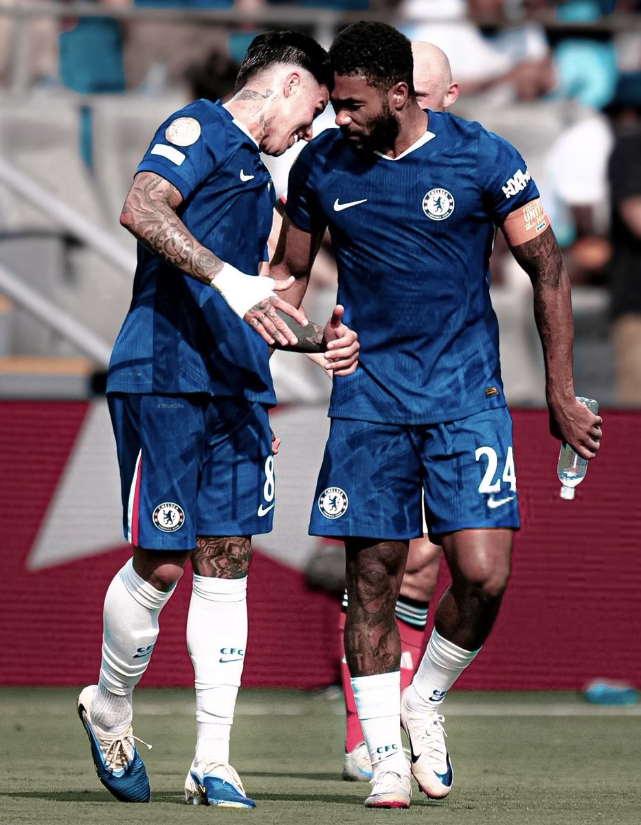 🌃Night Gain 
No Chelsea fan should have less than 5k followers

Follow Me ✅
Retweet 🤝
Comment 💙 and follow everyone who likes it

Ensure to follow back if you were followed