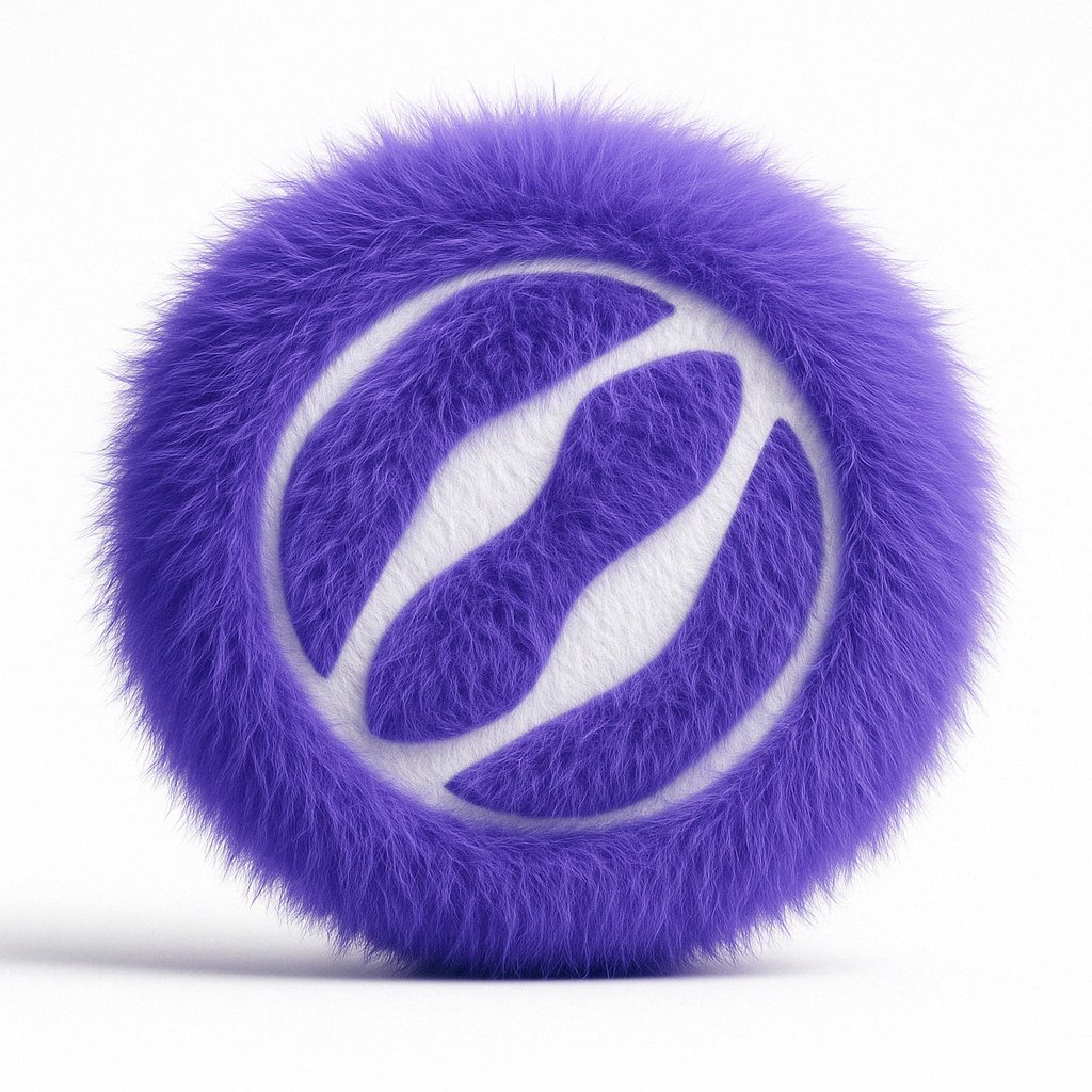 There are currently two active campaigns on the <a href="/MitosisOrg/">Mitosis</a> app. Joining these campaigns could give you an advantage over other users in the Mitosis ecosystem and help you position better for the $MITO airdrop.

Let me guide you through the steps. 🧵🪡