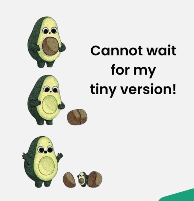 KatieForbes (@thekatieforbes) on Twitter photo 