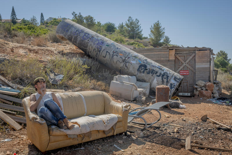 JewishPress.com tweet media