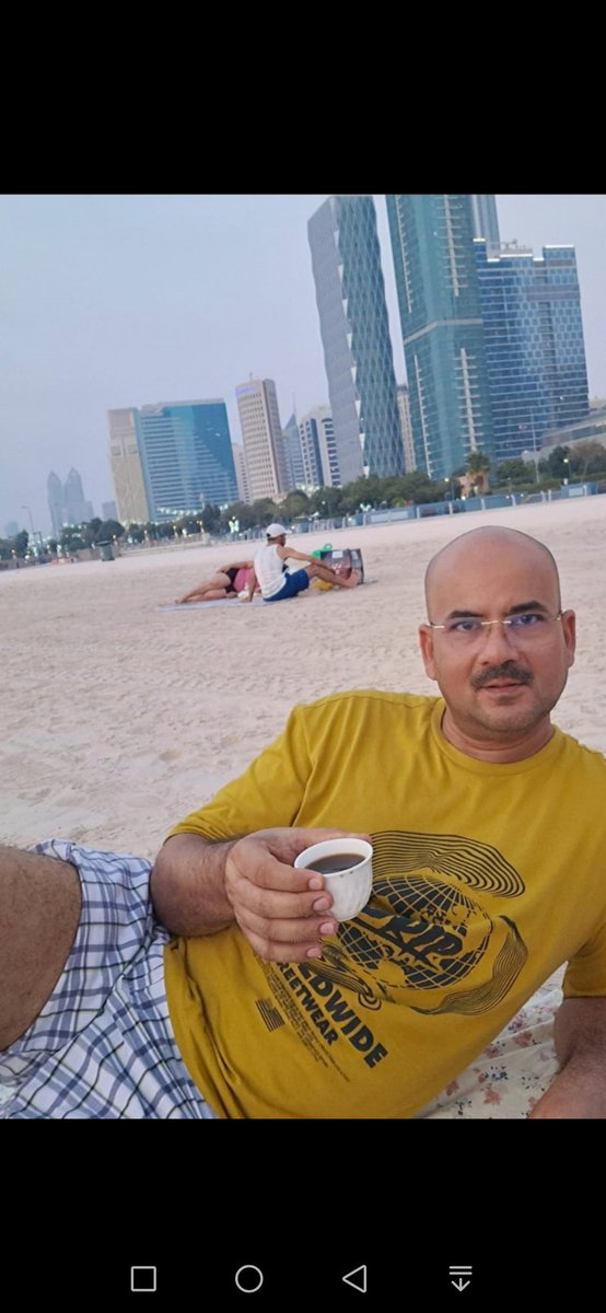 Arshad Mustafa (@arshada97427273) on Twitter photo 