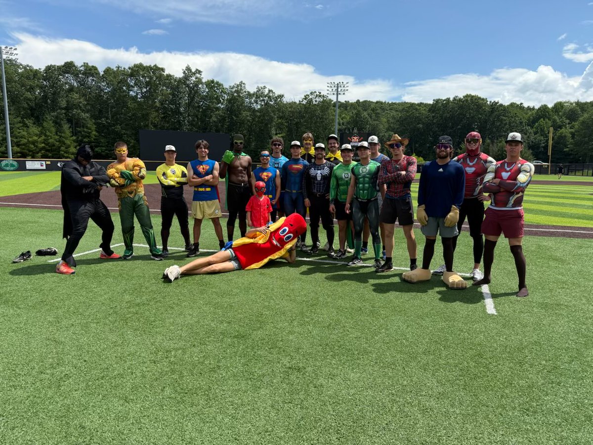 Boone Bigfoots tweet media