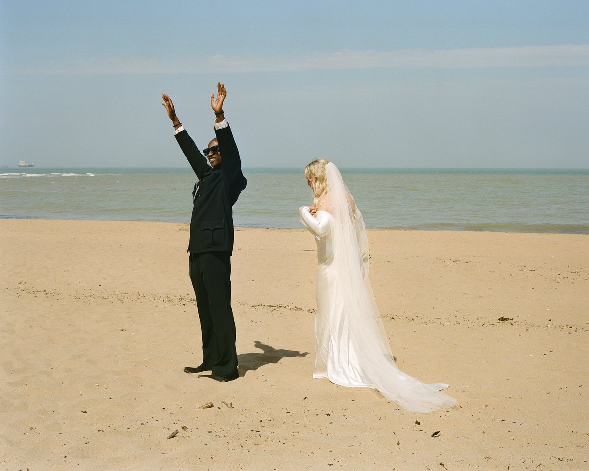 ede dugdale tweet media