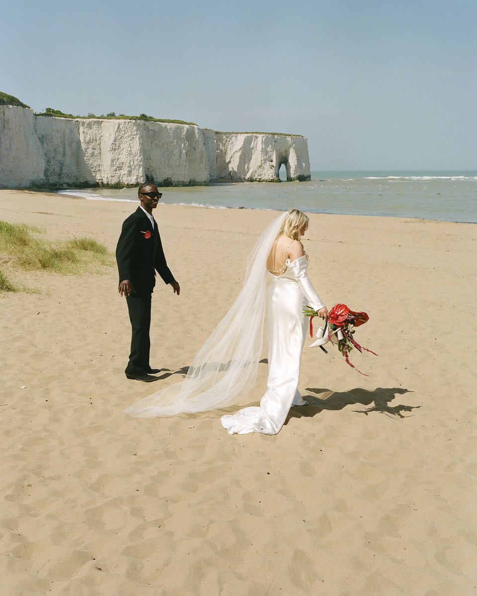 ede dugdale tweet media