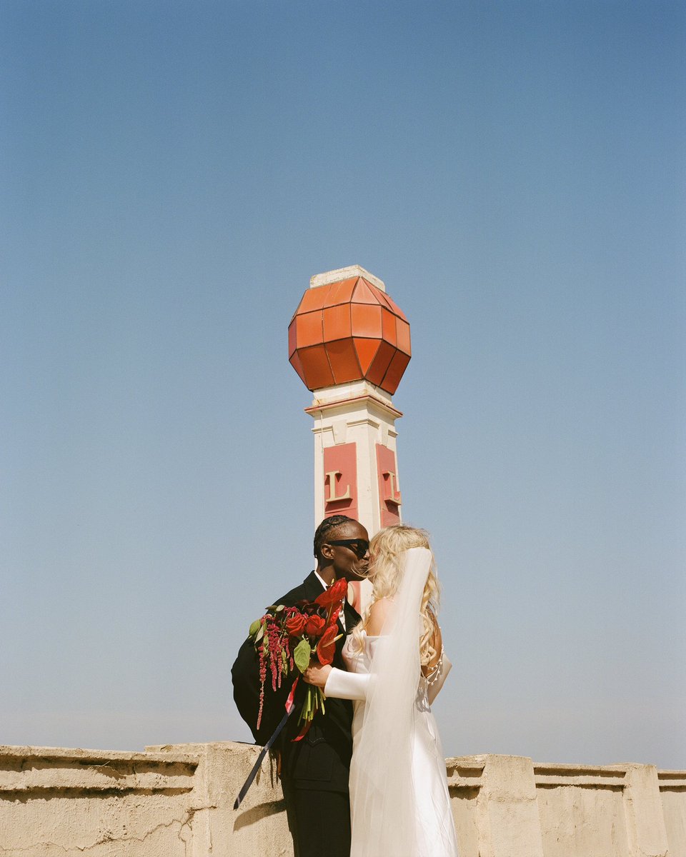 ede dugdale tweet media