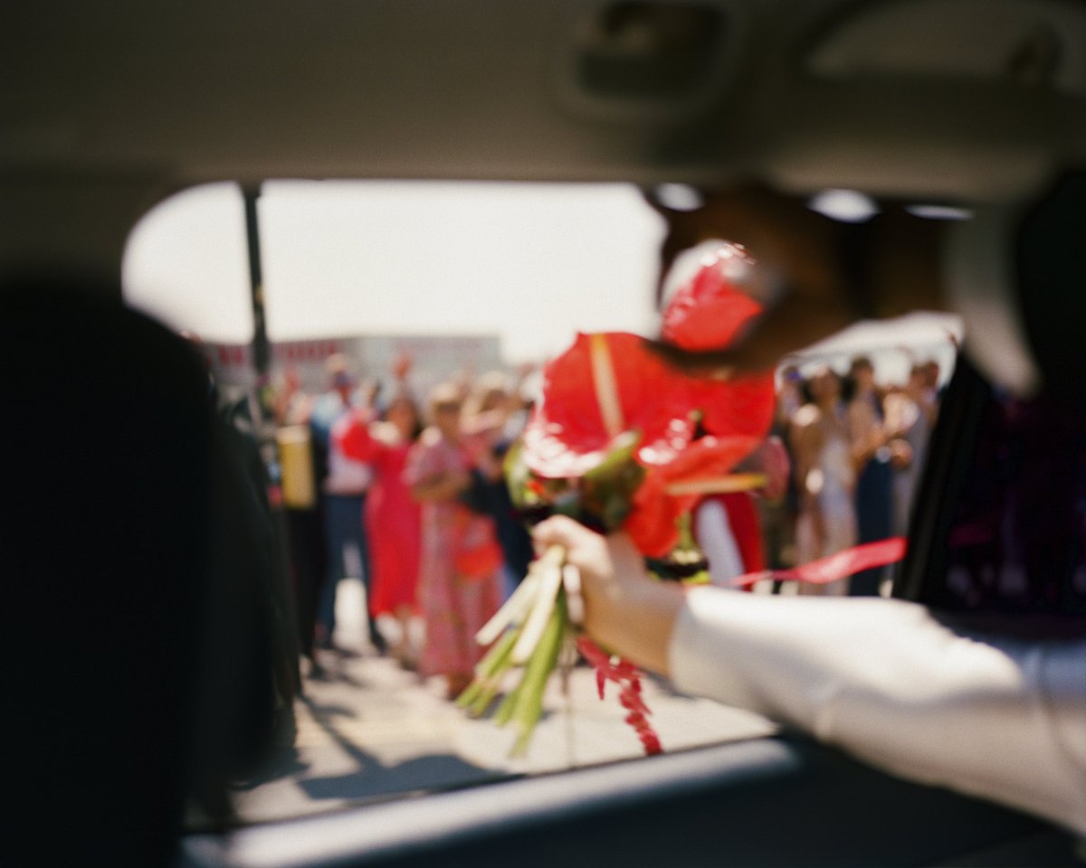 ede dugdale tweet media