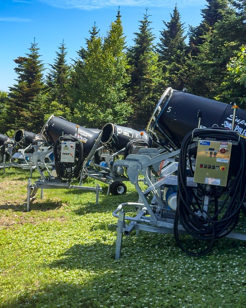 Next Level Ops Report: Line Work, Early Season Prep, Blasting, and Lost Children 🫣

Read the full report: waterville.com/blog/next-leve…