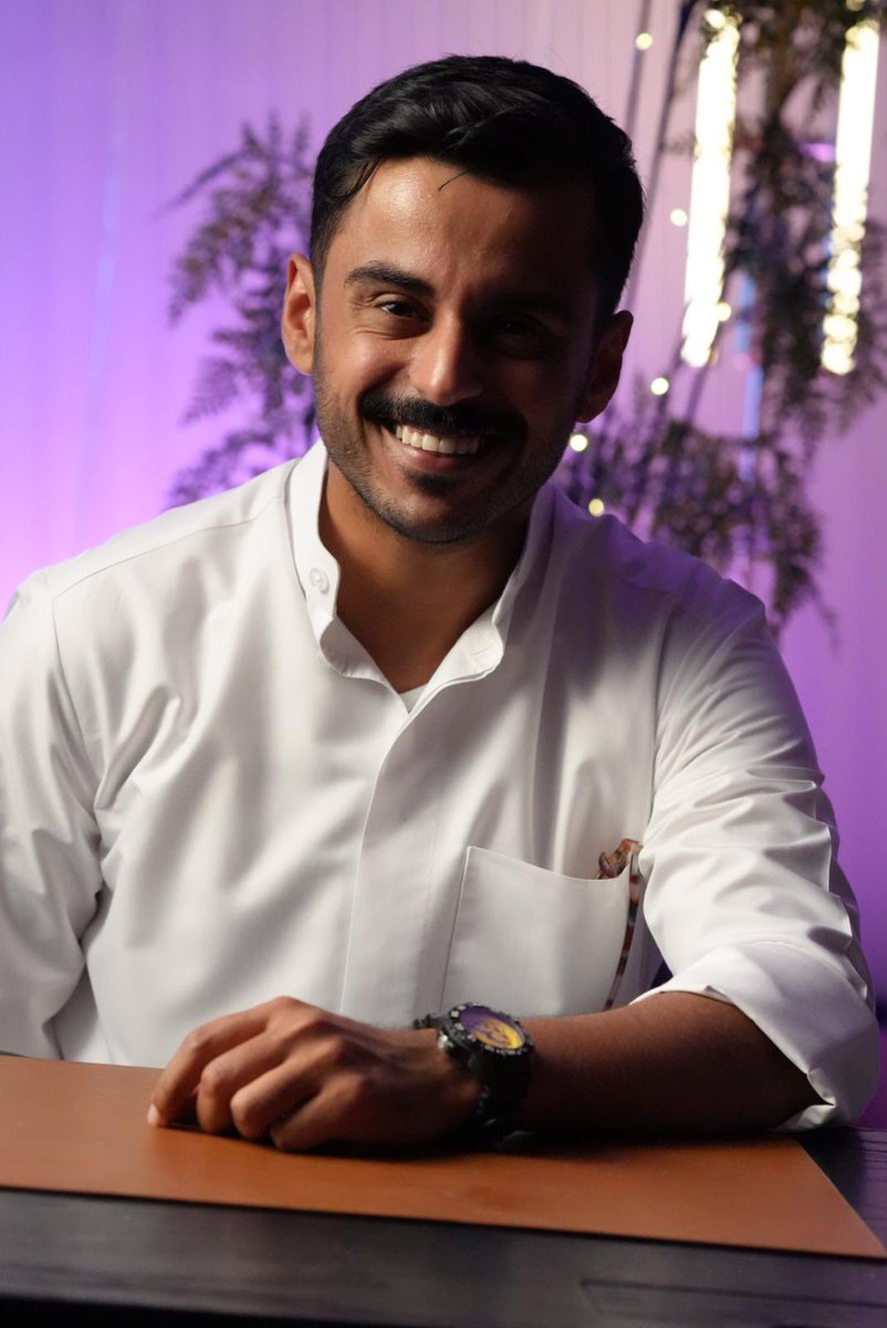 𝑮𝒐𝒓𝒈𝒆𝒐𝒖𝒔 𝑴𝒔𝒉𝒂𝒓𝒊 (@gorgeousmsheri) on Twitter photo 