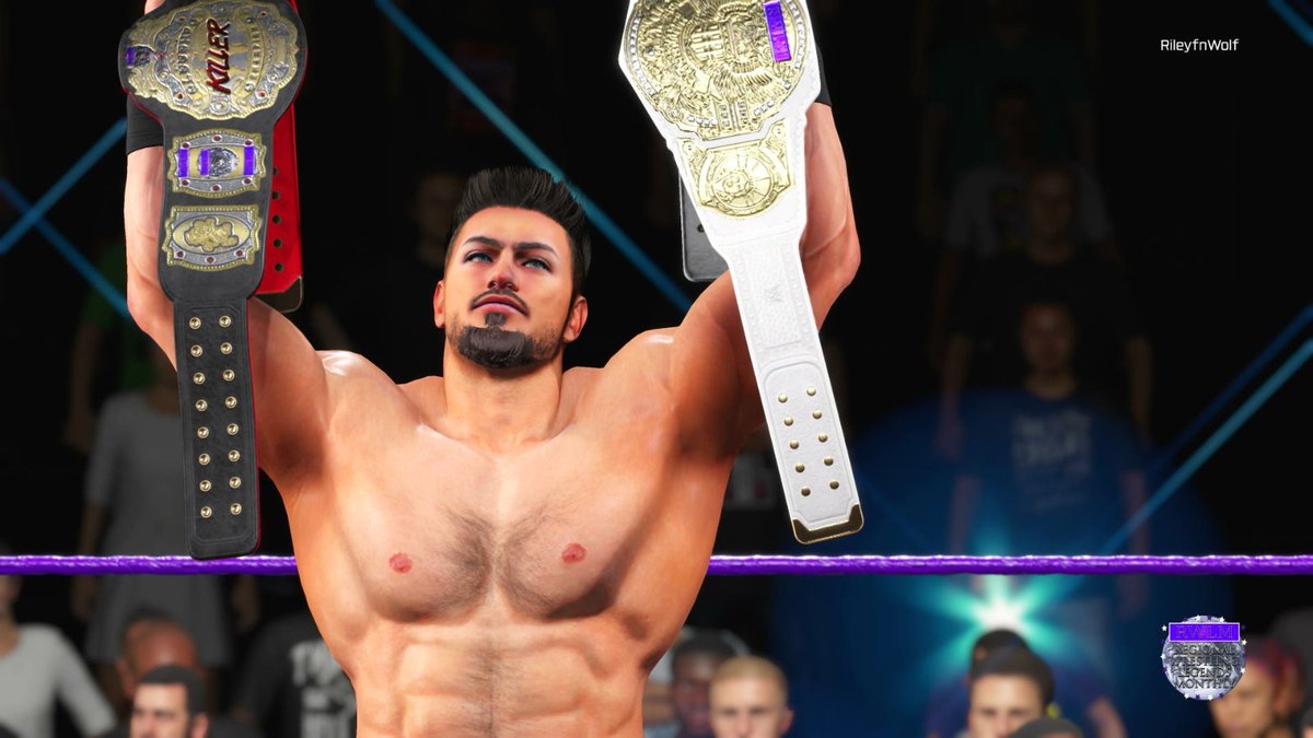 I've been a Busy, Busy Man.

Officially #GrandSlamRomance over in Dudleyville.
