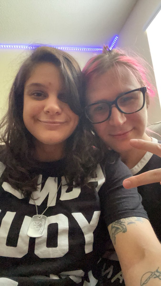 Happy two years to this picture