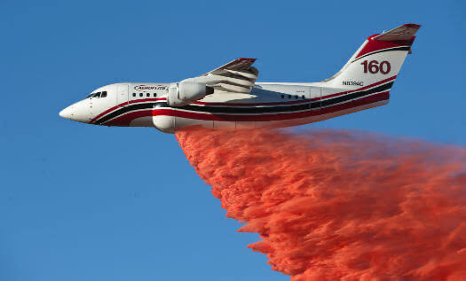 Bu yangın söndürme uçakların tanesi 10-15 milyon dolar arasıymış.
Bu yıl, her mesai günü, Diyanete bugünkü kurdan 11 milyon dolar vergi veriyoruz.
Her mesai günü 11 milyon dolar!!!