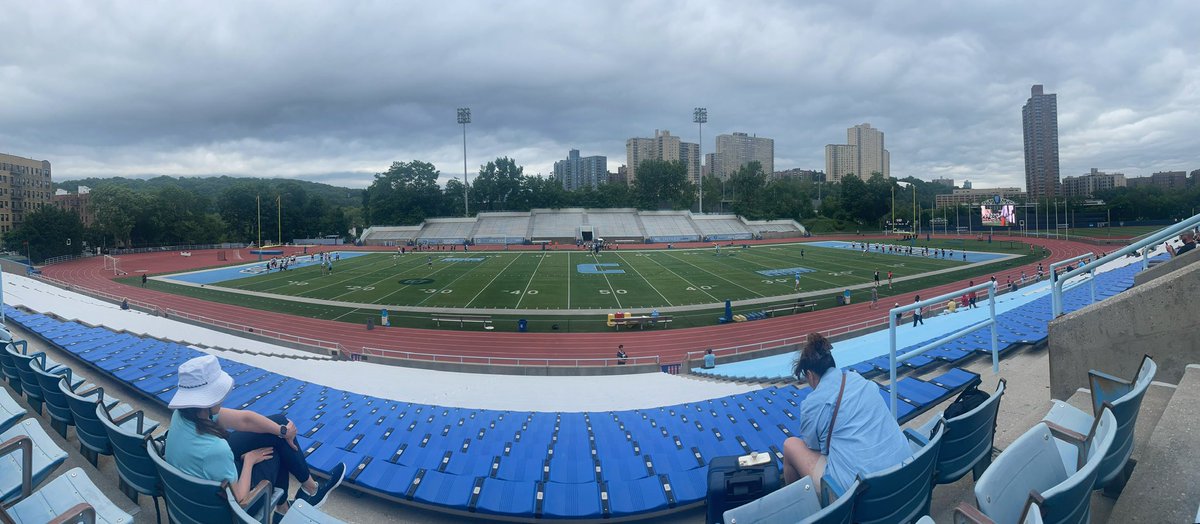 CooperKowalczyk's tweet image. Thank @Coach_Skjold for having me out at University of Columbia. Had a great time competing against great talent! @SCNFBOFFICIAL @robertpomazak @PrepRedzoneIL @EDGYTIM