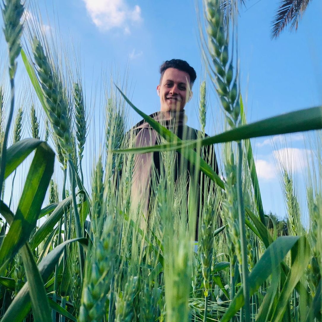 #صورة_ملف_شخصي_جديدة