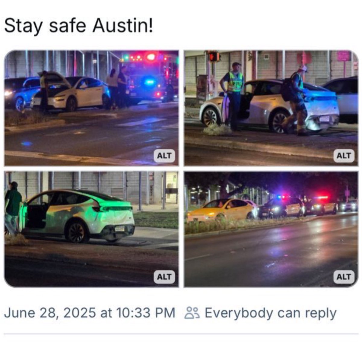 Dr. Gichuho Mungai, Ed.D., MBA, M.Sc., PGD, B.ED. tweet media