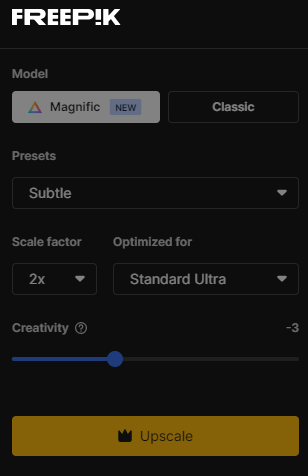 MILES ☀️ tweet media