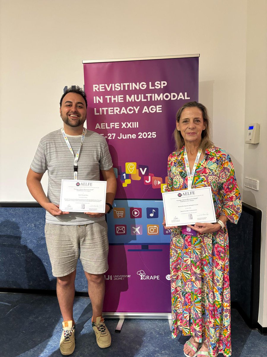 InterGedi tweet media