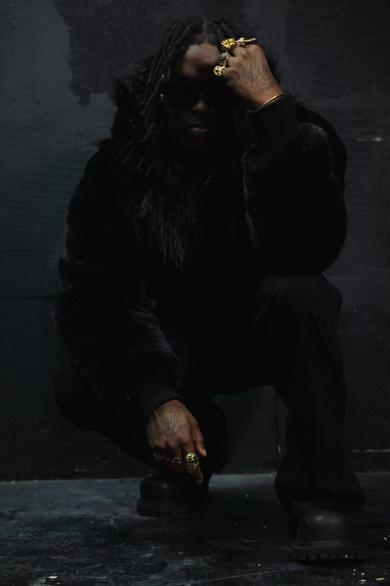 prototype_plvs's tweet photo. Alors c’est quoi vos avis sur "LE RÉVEIL DU ROI" ? 👑 

Et votre TOP 3 (ou 5 👀) ? 

L'album est disponible sur toutes les plateformes 🐍💚 https://t.co/Azha4L5q0z