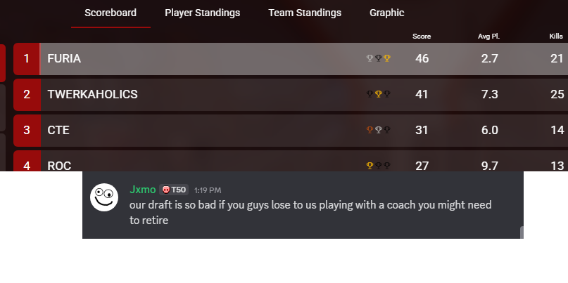 THE SUPER SUB STRIKES AGAIN !!