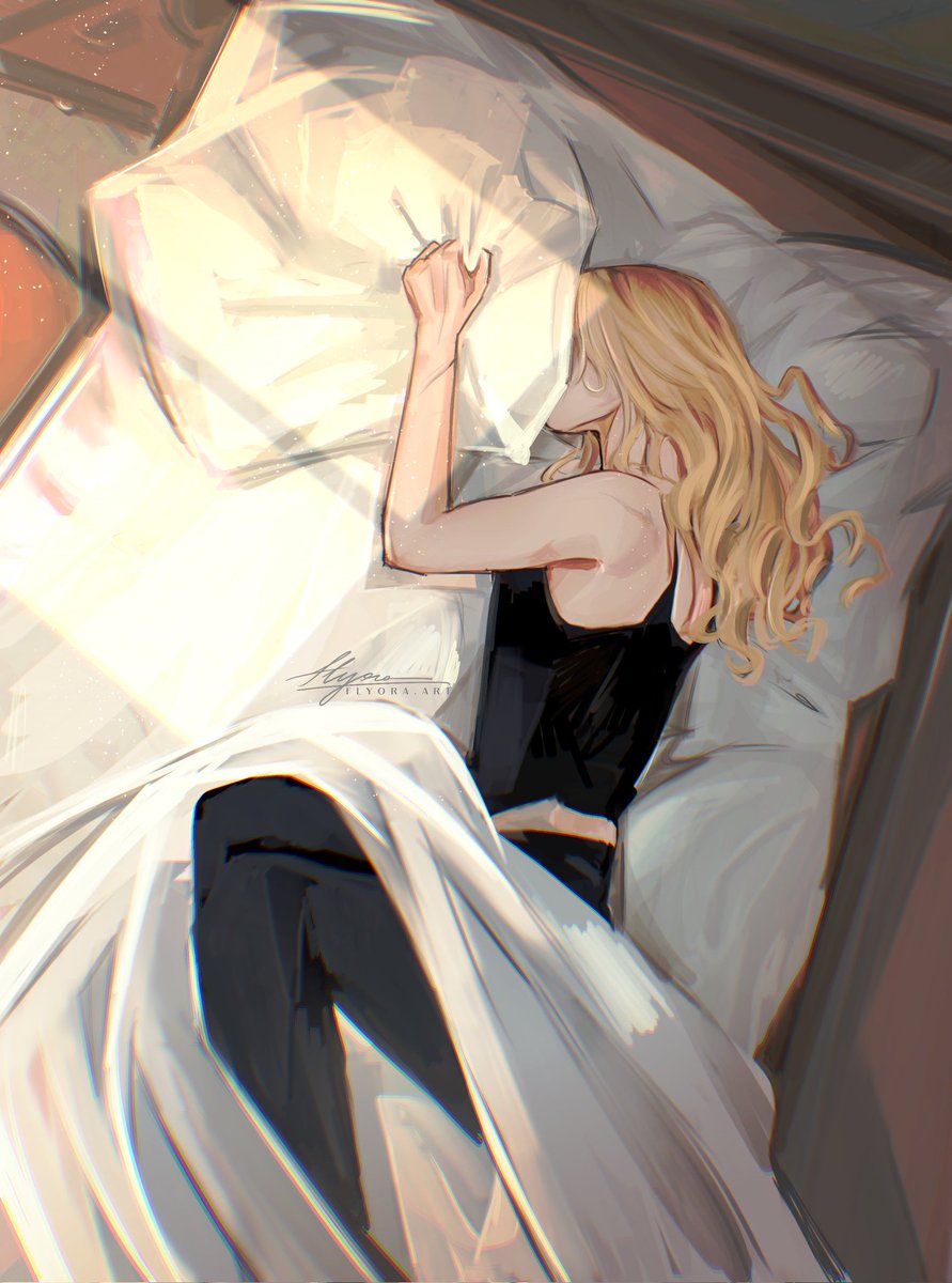 Flyora4's tweet image. — I love you.
— No, you don&apos;t.

#btvs #spuffy #buffythevampireslayer