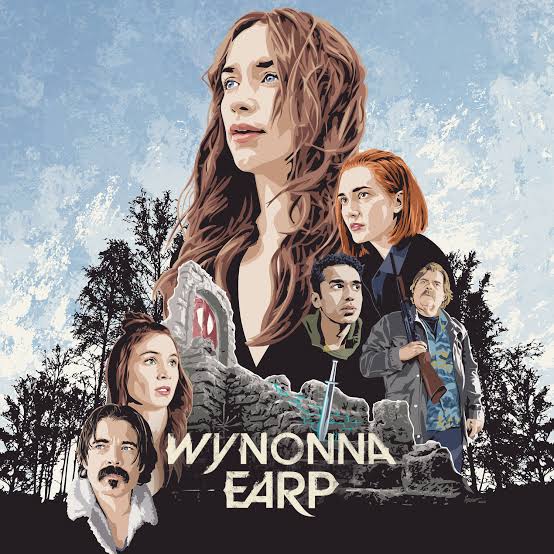 We Got The Geek (@wegotthegeek) on Twitter photo Are you ready for the summer? Our time at <a href="/NFComicCon/">NiagaraFallsComicCon</a> and becoming fans of <a href="/WynonnaEarp/">Wynonna Earp</a> wegotthegeek.com/are-you-ready-… <a href="/emtothea/">Emily Andras</a> #WynonnaEarp #HowToTrainYourDragon #karatekid Are you ready for the summer? Our time at <a href="/NFComicCon/">NiagaraFallsComicCon</a> and becoming fans of <a href="/WynonnaEarp/">Wynonna Earp</a> wegotthegeek.com/are-you-ready-… <a href="/emtothea/">Emily Andras</a> #WynonnaEarp #HowToTrainYourDragon #karatekid