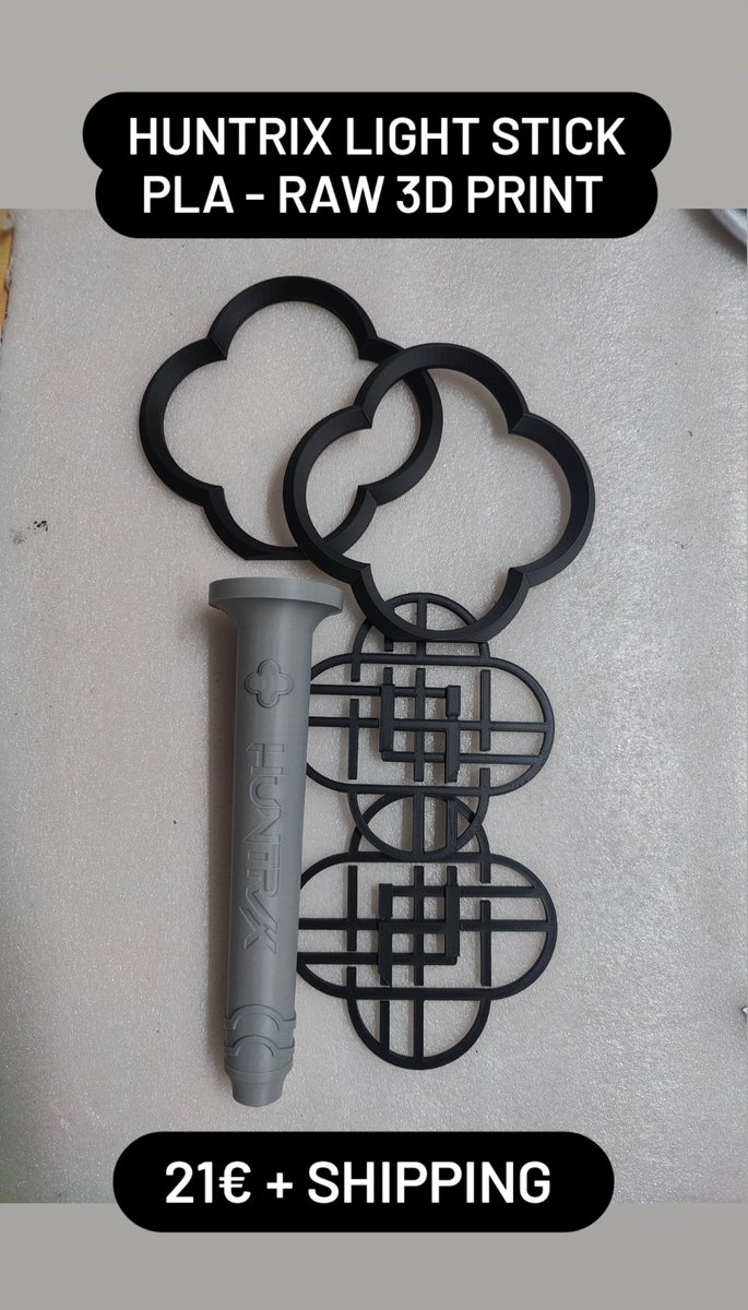 Martin Wimmer tweet media