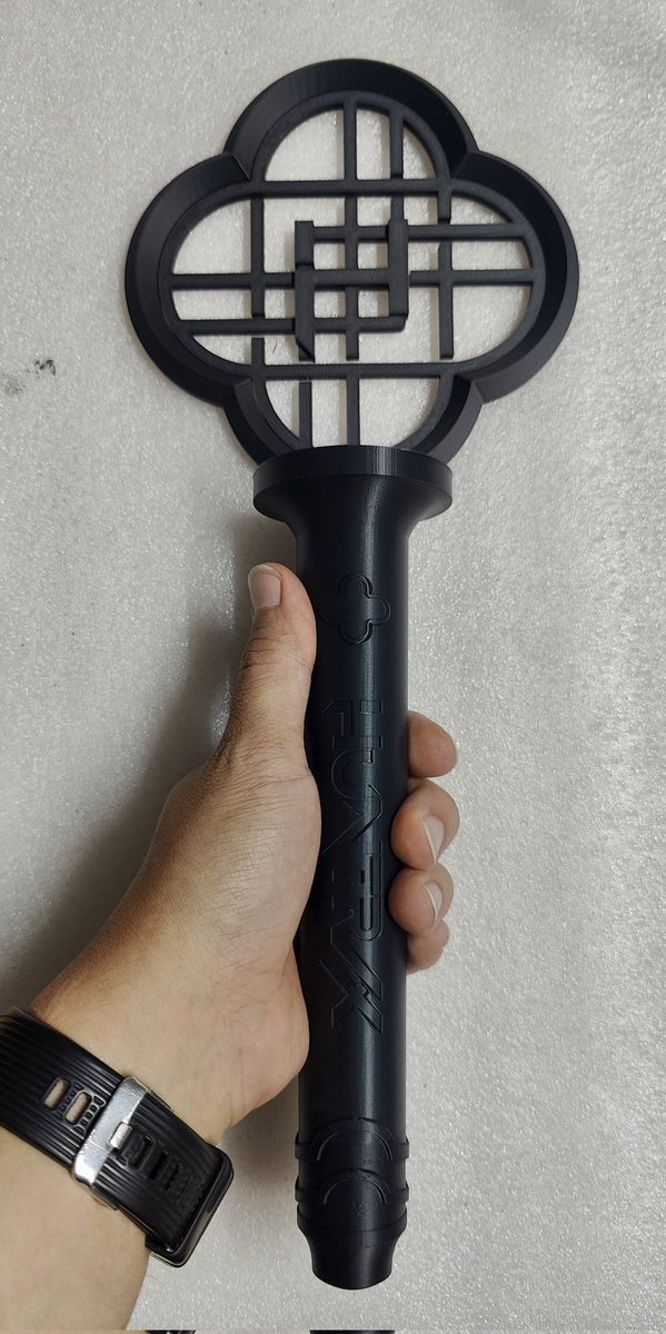 Martin Wimmer tweet media